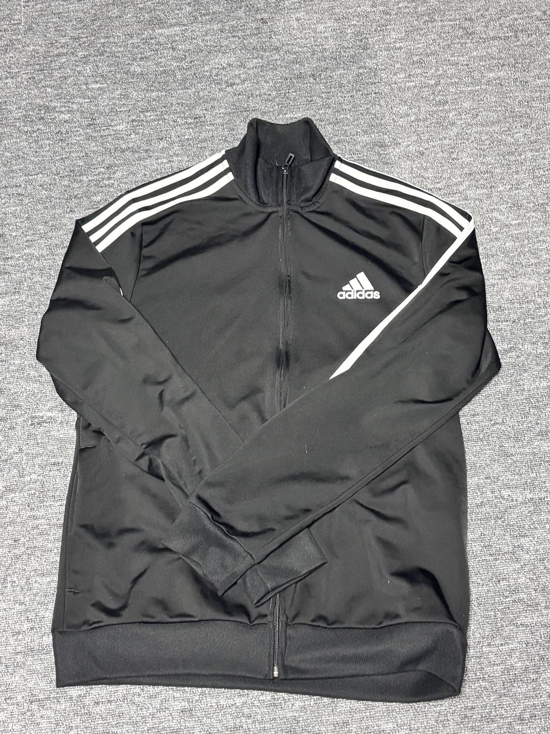 아디다스 져지 상품이미지2