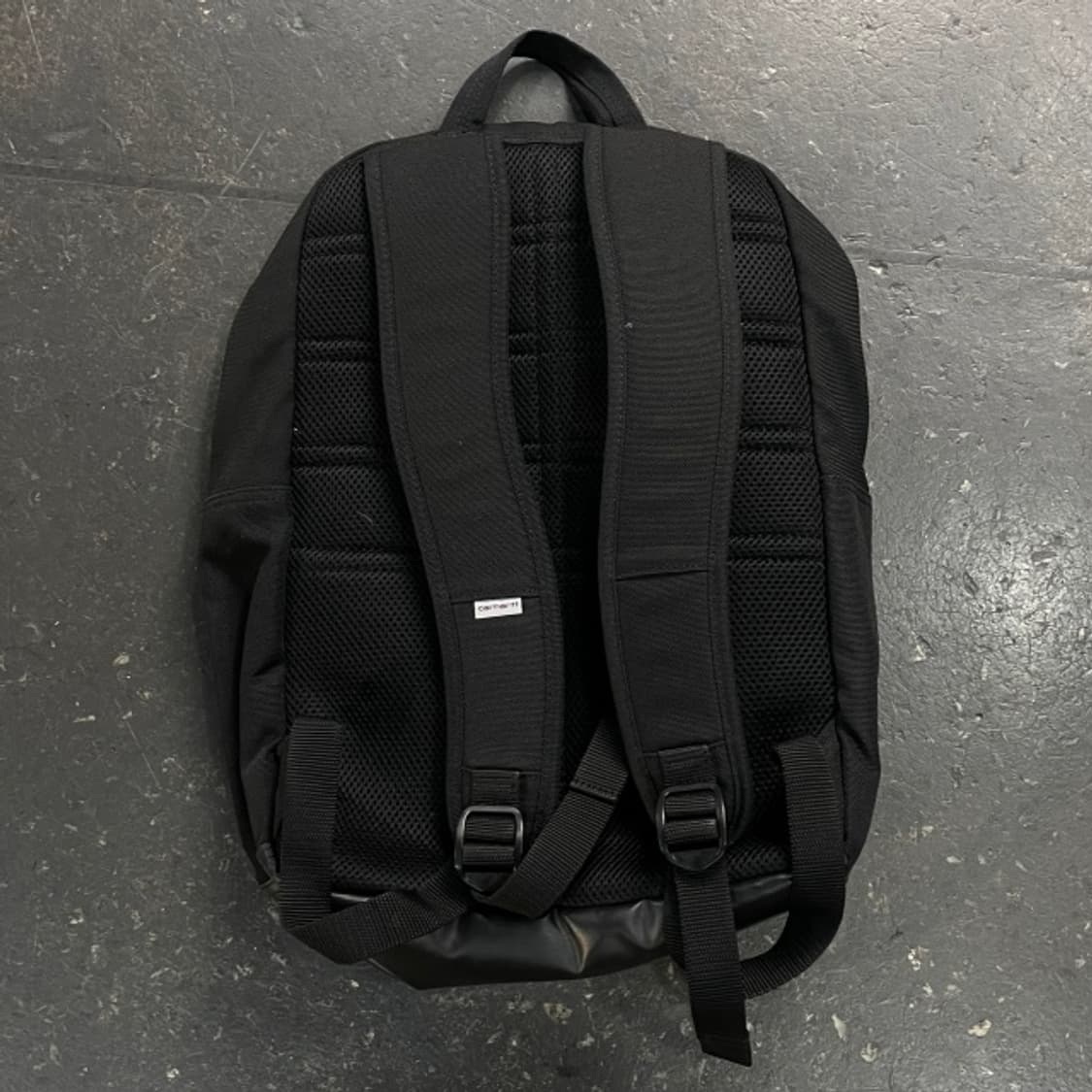 칼하트 레거시 백팩 상품이미지3