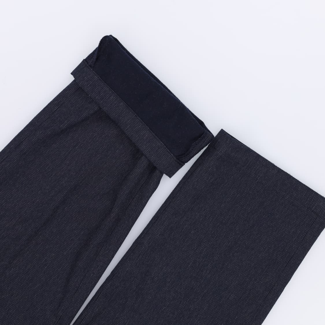 82-96 팬텀 일자 팬츠 0414H1 상품이미지5