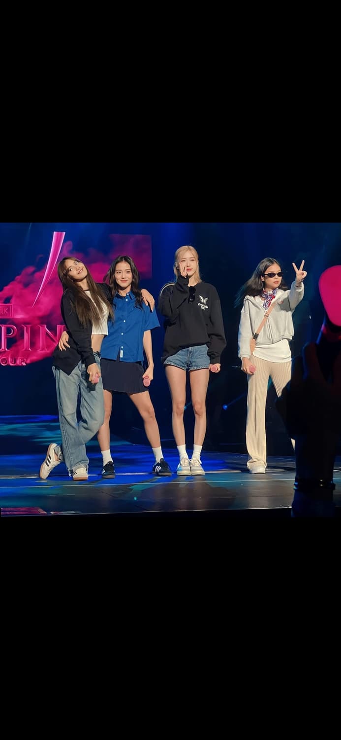 던스트 반팔셔츠 상품이미지2