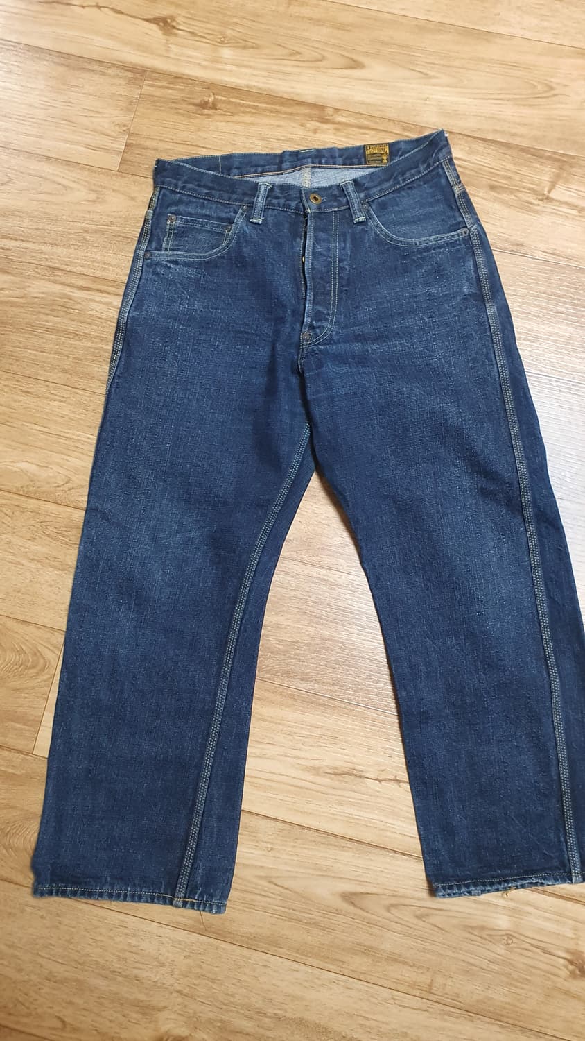 트로피클로딩 1605 상품이미지1