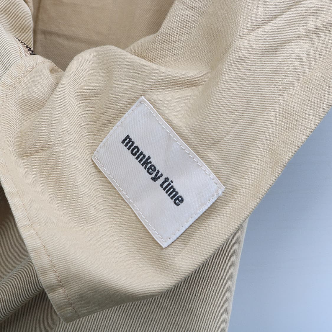 Moneky Time 상품이미지3