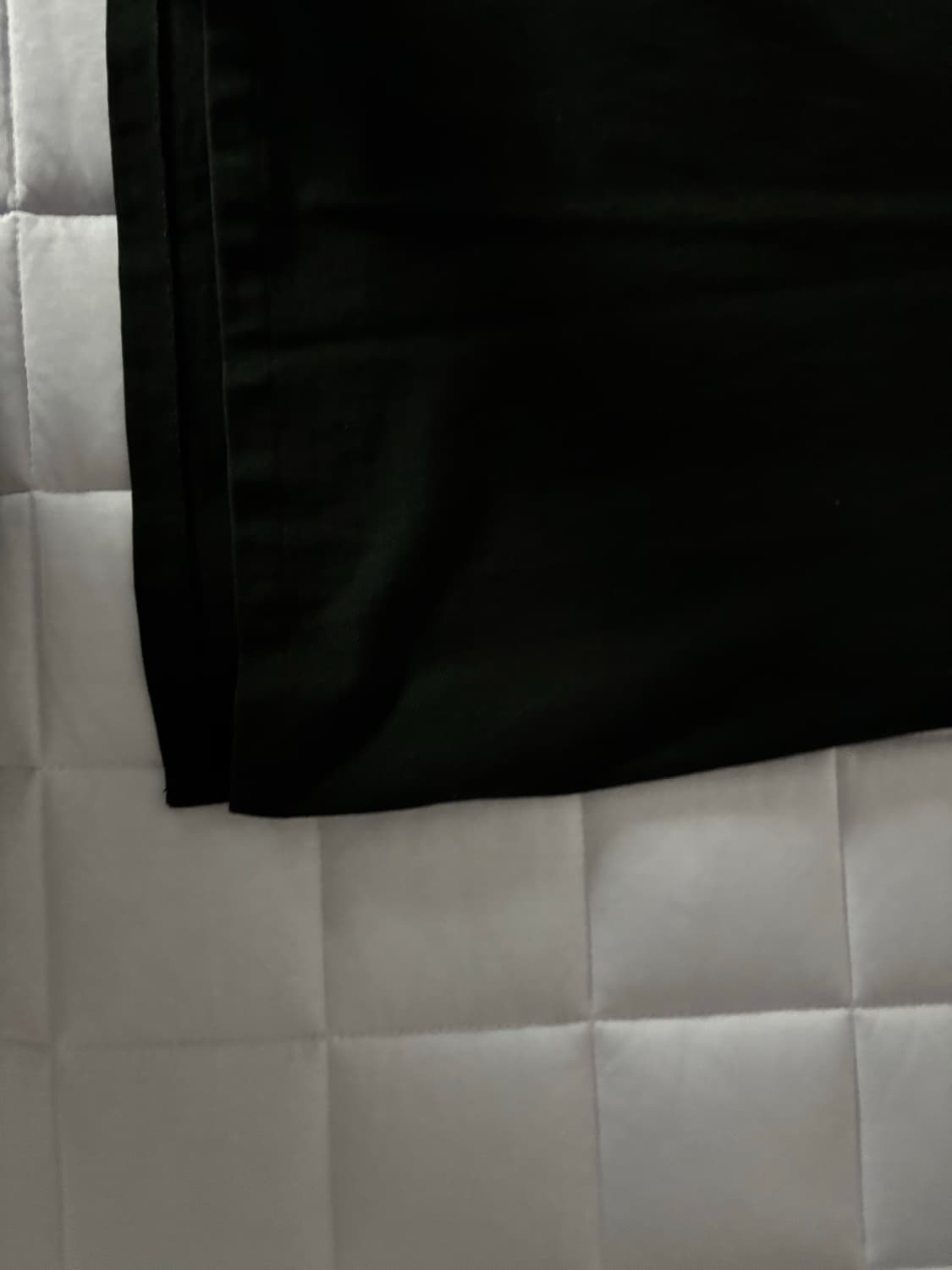 폴로 카라티 상품이미지5
