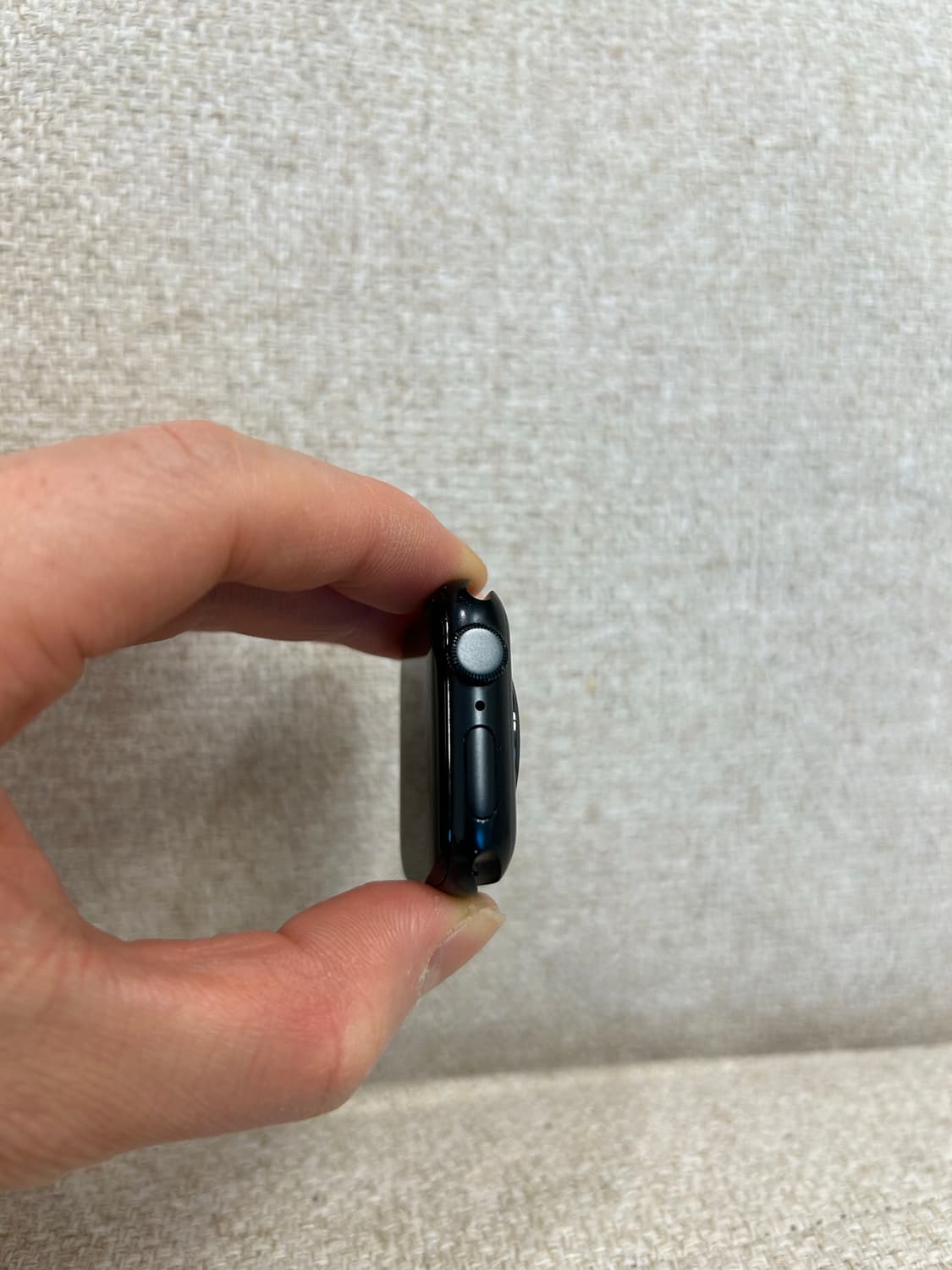 [S급]애플워치SE 40mm 상품이미지5