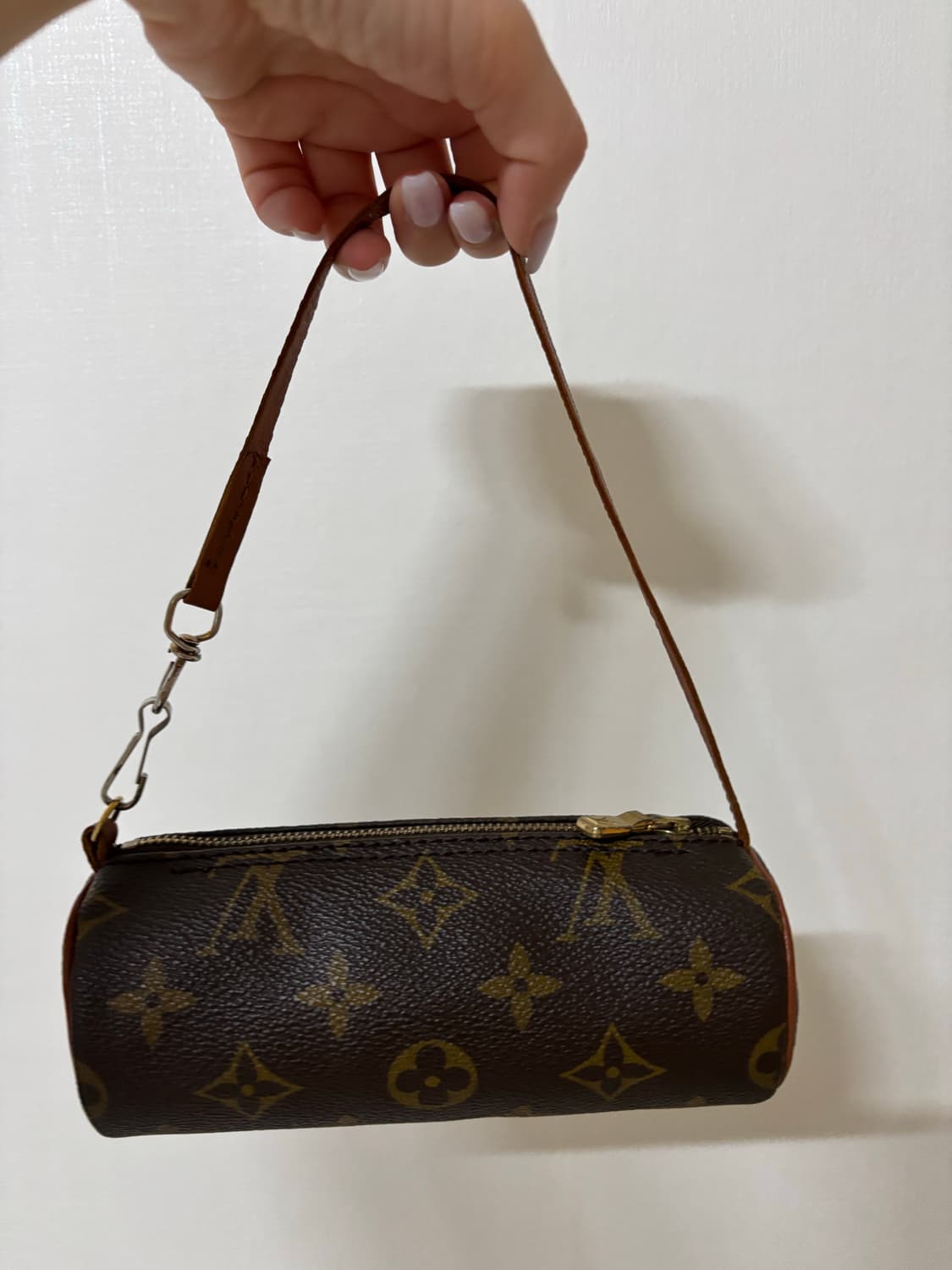 루이비통 파빌론 미니 (빠삐용) 상품이미지3