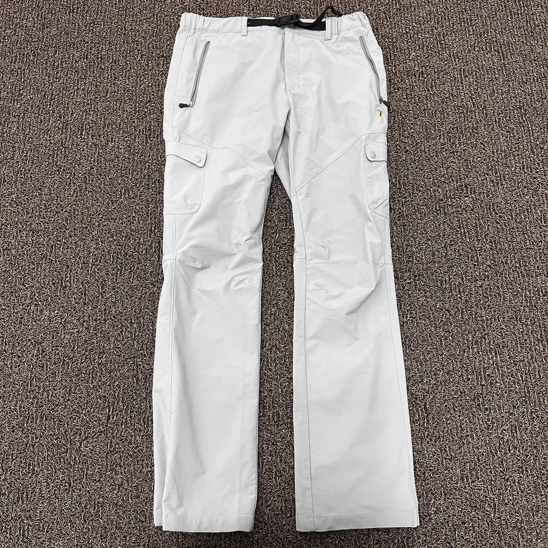 컬럼비아 여성 등산복 바지 27인치 상품이미지1