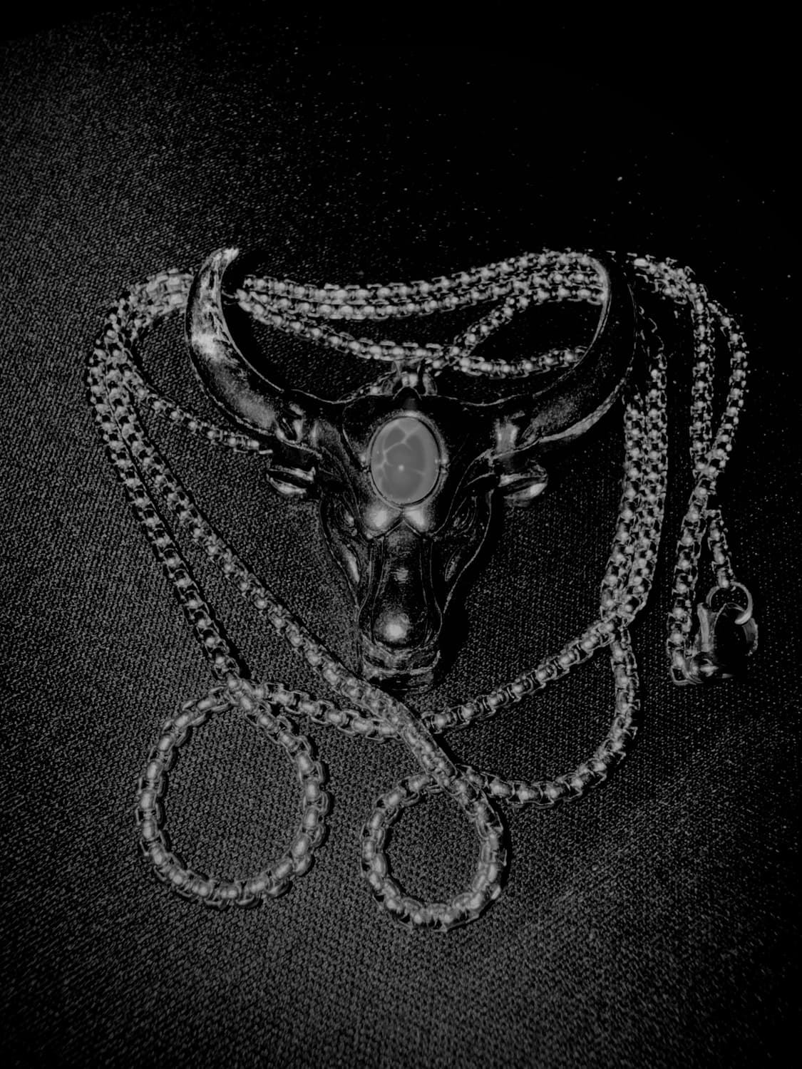 斗牛 。 상품이미지1