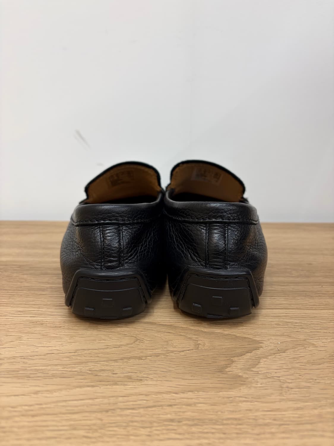 Clarks 상품이미지4