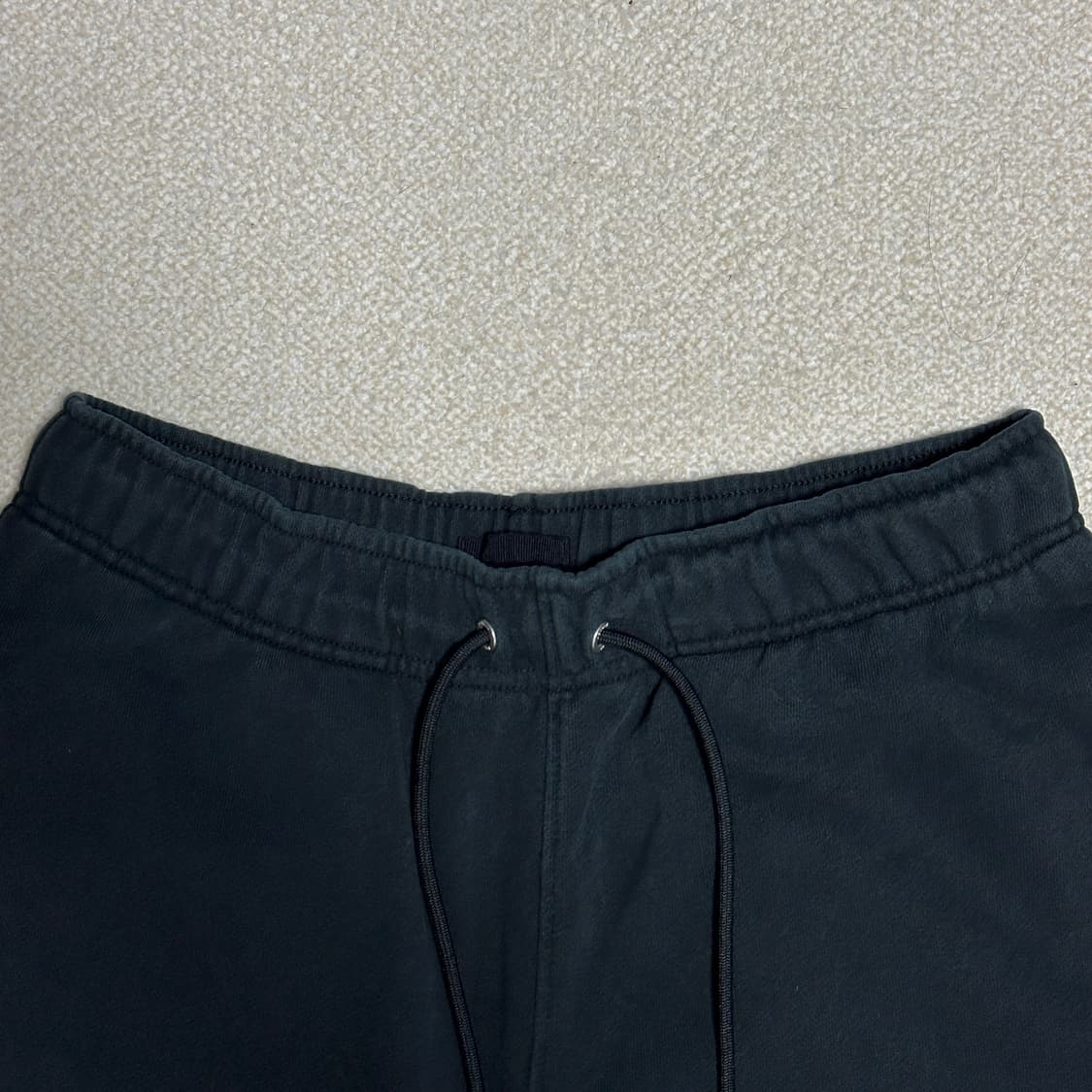 나이키 조던 에센셜 스테이트먼트 팬츠 상품이미지3