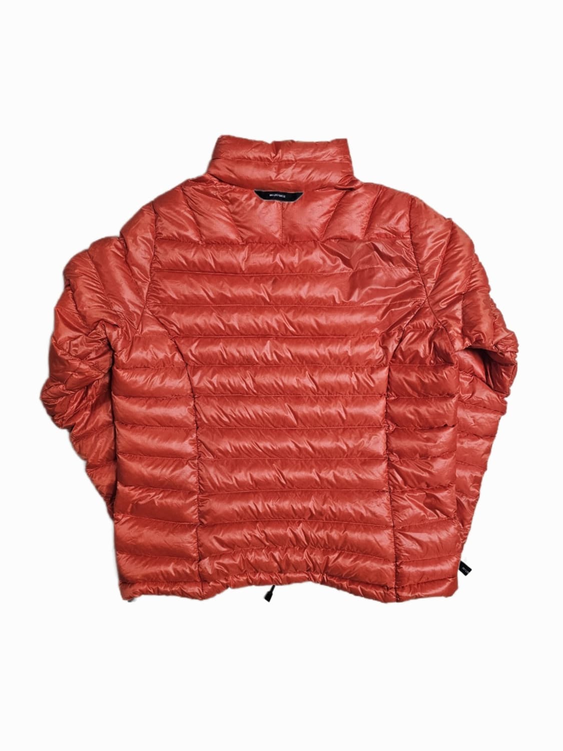 컬럼비아 티타늄 여성 경량 패딩 90(S) 상품이미지2