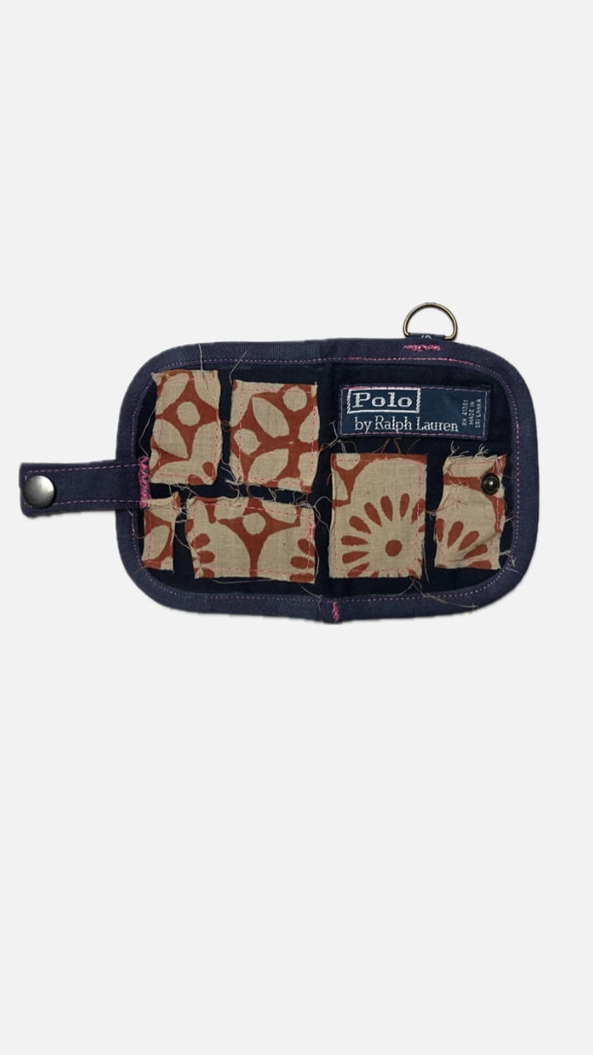 Tot0_ [Polo ralph lauren multi wallet_1] 상품이미지3