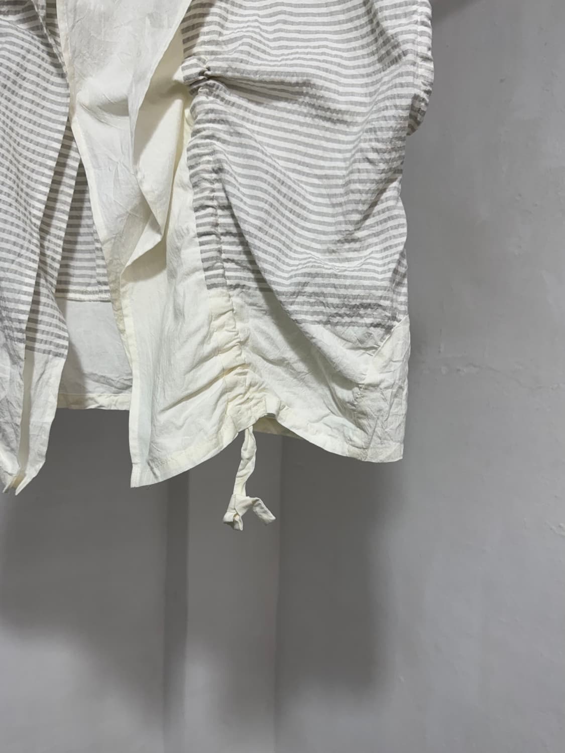 vtg top 상품이미지2