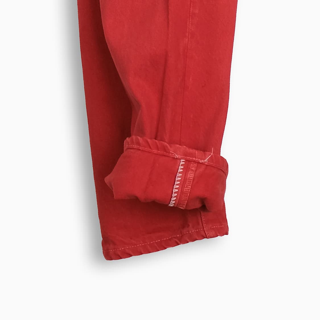 빈티지 리바이스 501 80s USA 27 인치 LV5012864 상품이미지7