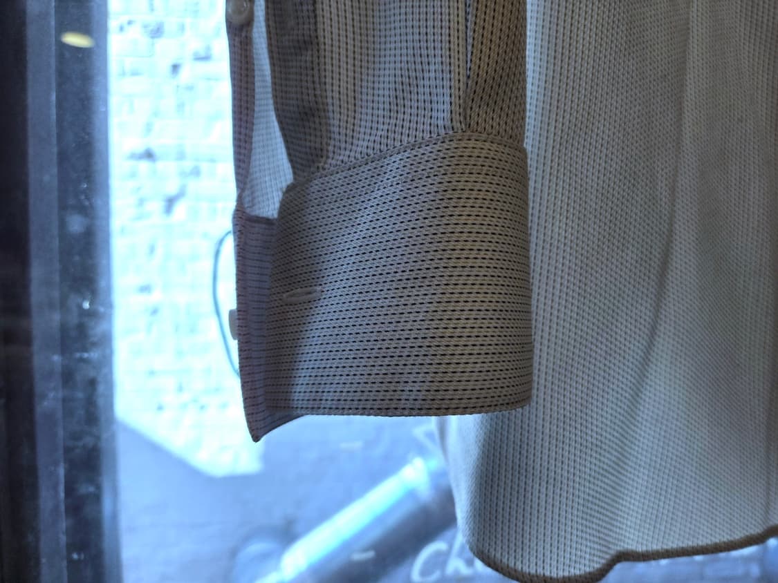 아르마니 꼴레지오니 셔츠 상품이미지6