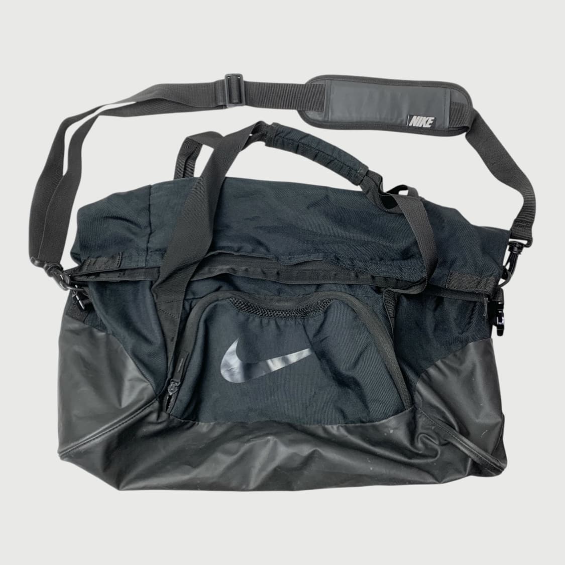 [OS/정품] 나이키 토트 숄더백 상품이미지1