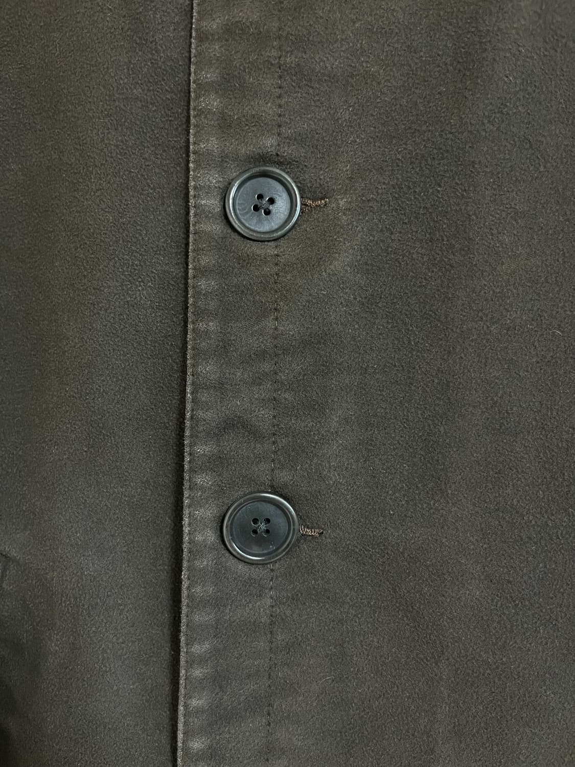 베트라 몰스킨 자켓 상품이미지4