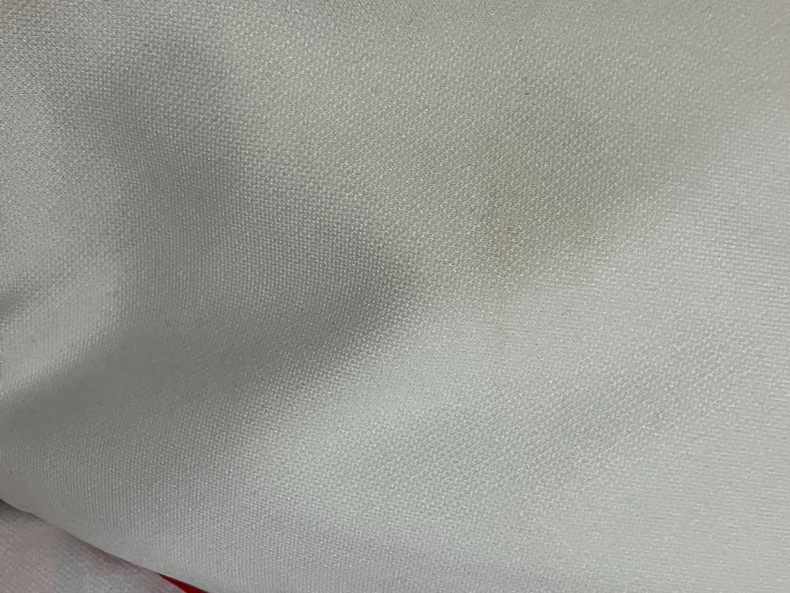 아디다스 도쿄 흰빨 져지 S 상품이미지8