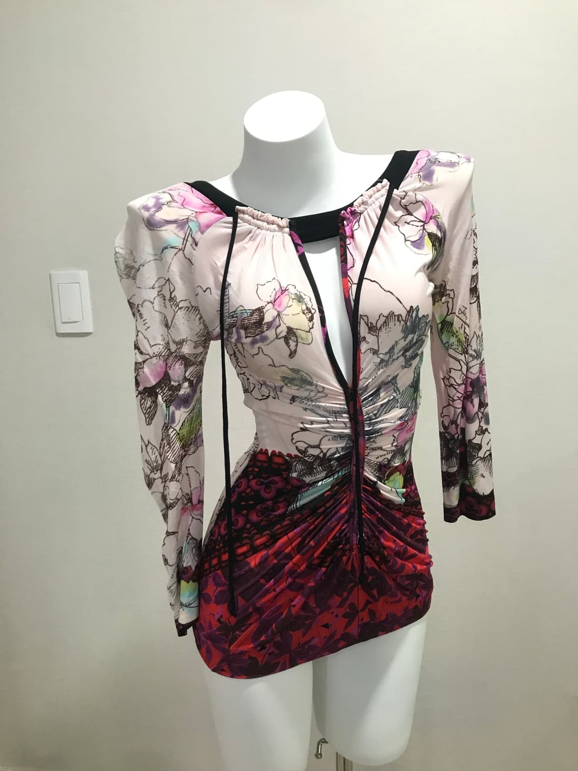 Just Cavalli  상품이미지2