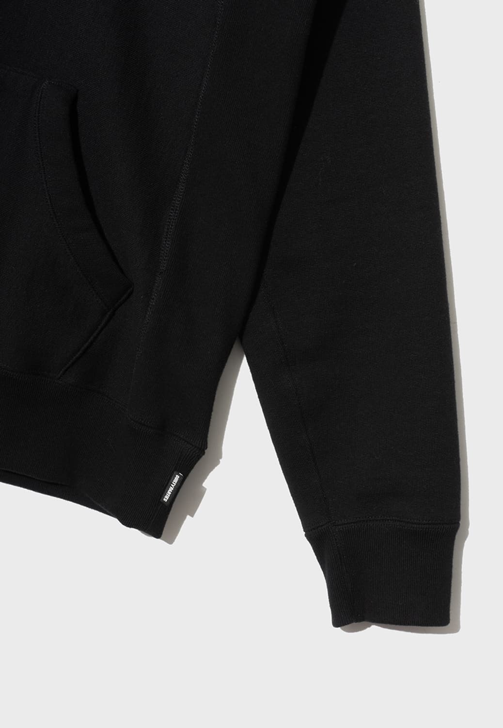 WACKO MARIA hoodie 상품이미지4