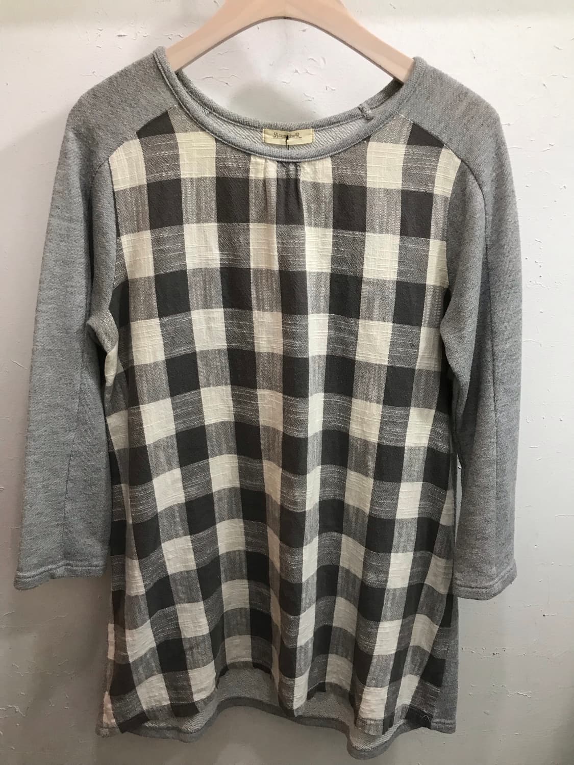 코위찬 베스트 코디 세트 🤍 상품이미지9