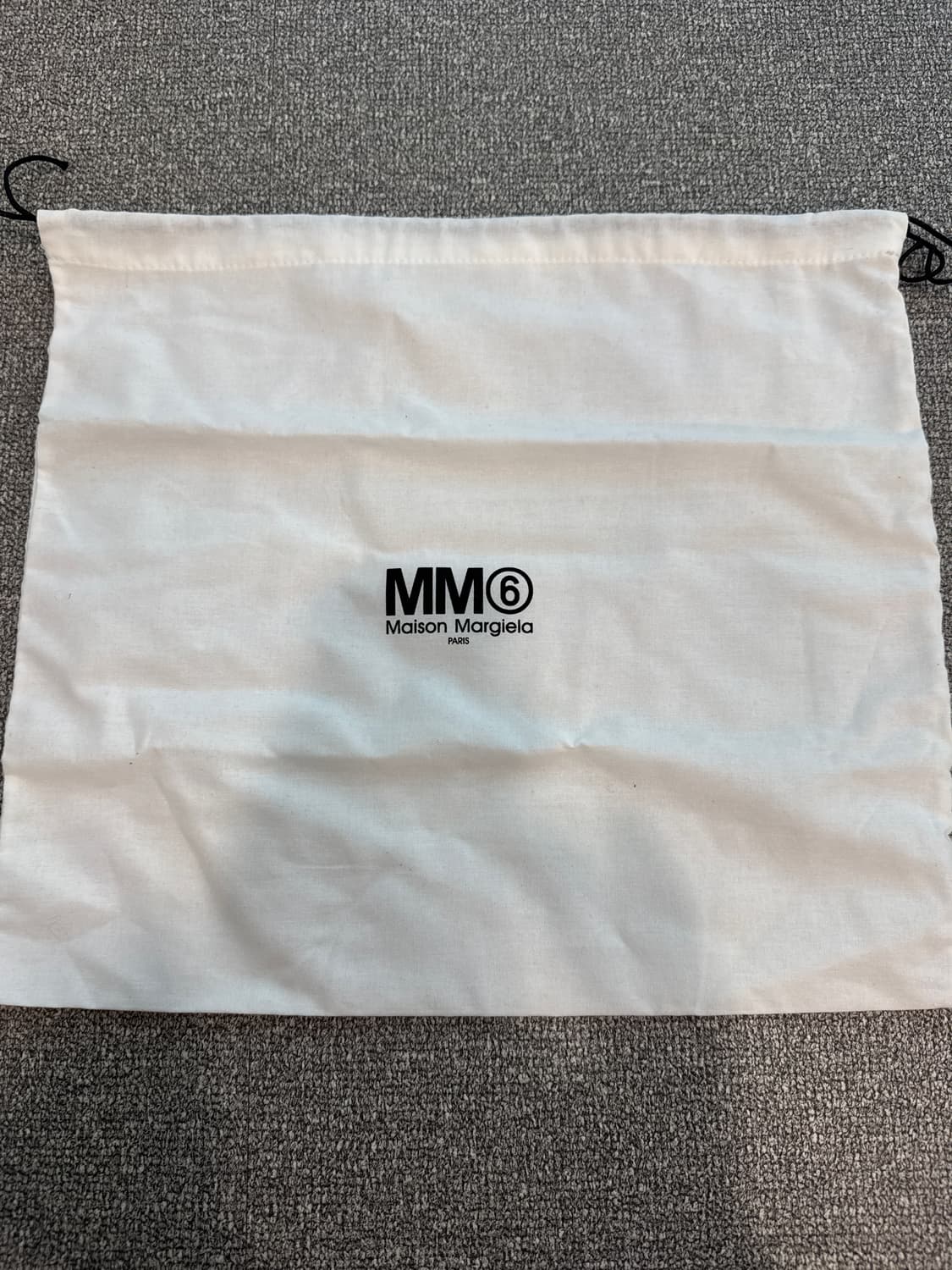 Mm6 메종 마르지엘라 컬러 블록 청키 플랫폼 스니커즈 43 상품이미지9