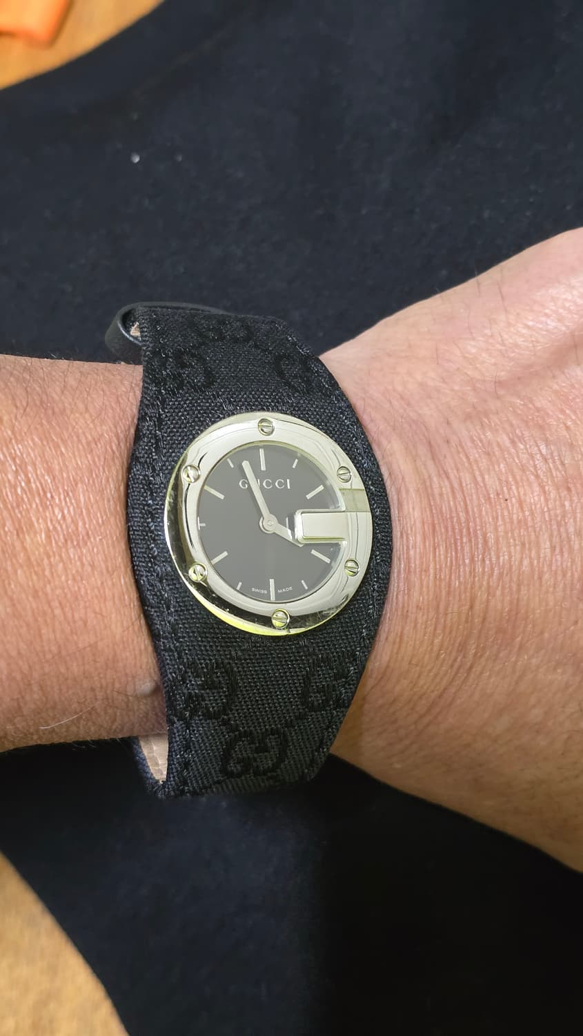 구찌 상품이미지7