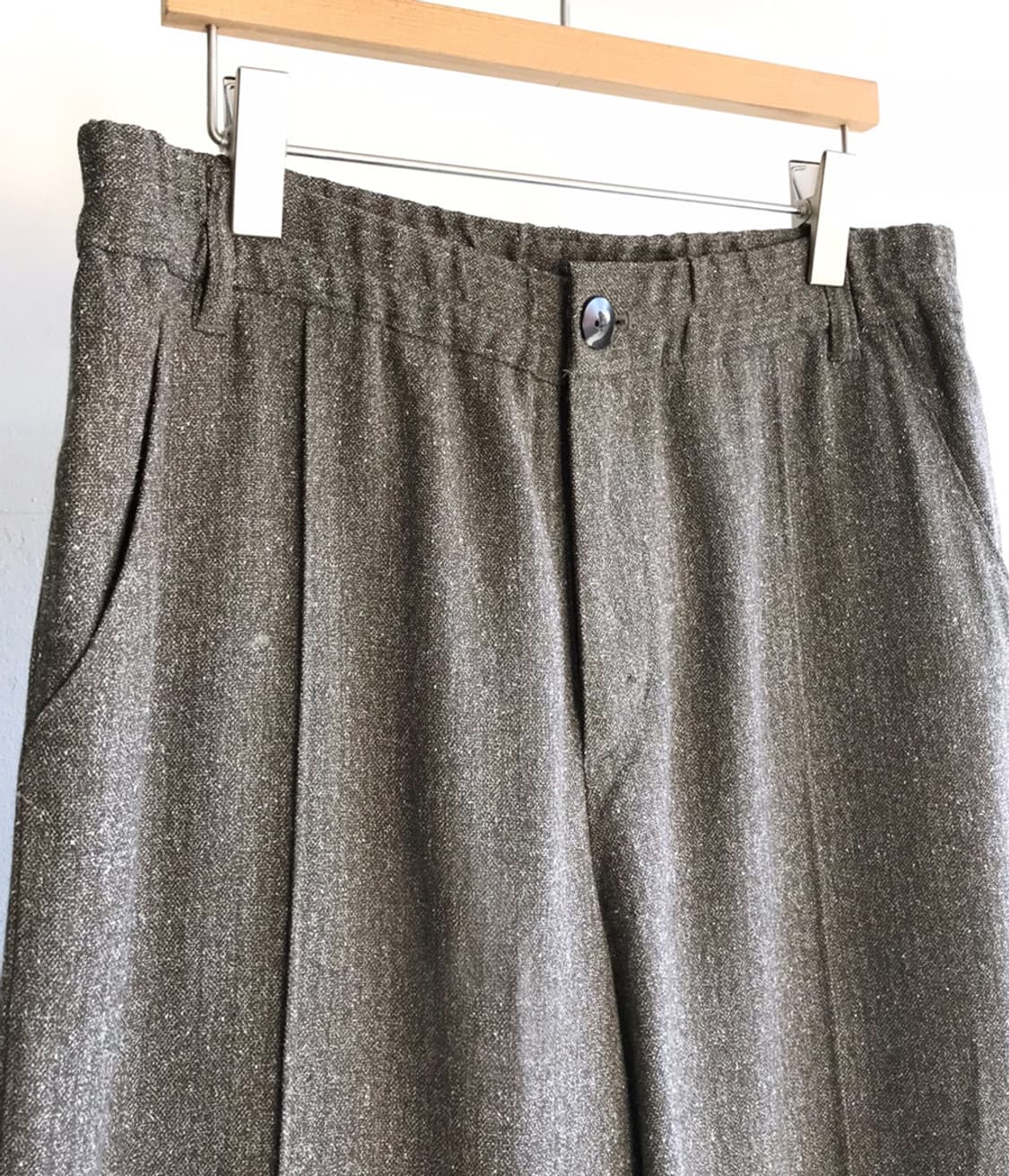 ANGELINA 상품이미지3