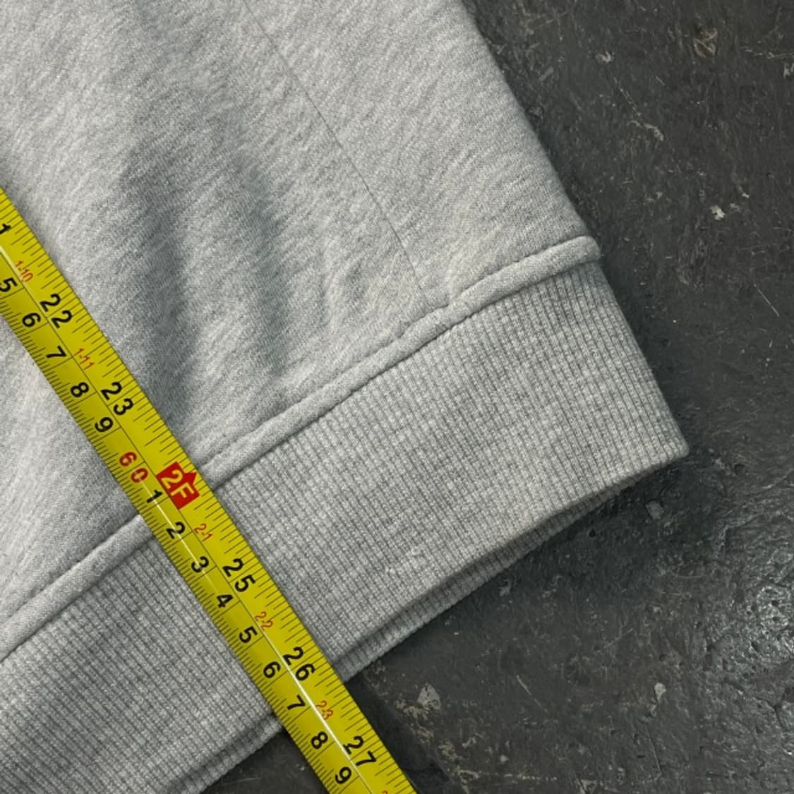 100 챔피언 후드티 상품이미지7