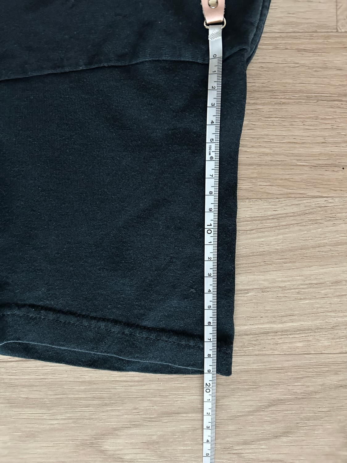 섹스피스톨즈 GOD SAVE THE QUEEN 밴드티 여왕즉위 50주년 상품이미지7