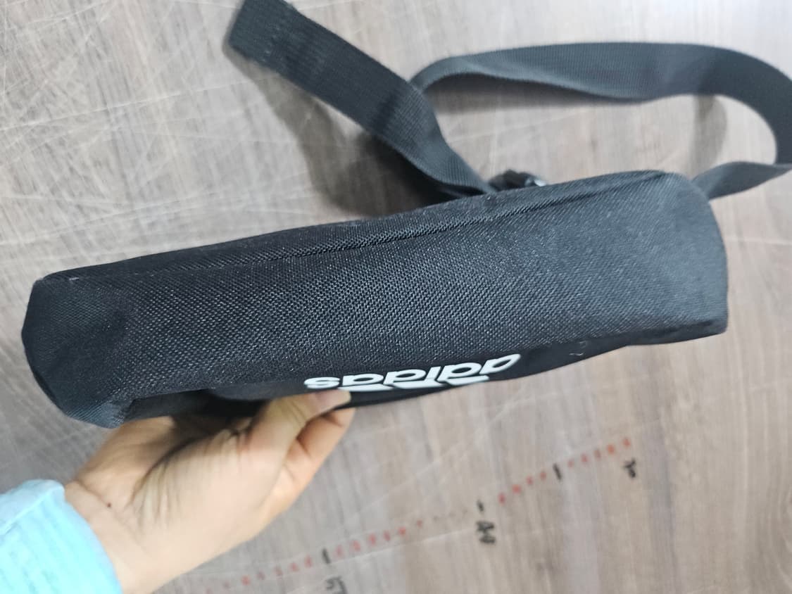 아디다스 웨이스트백 상품이미지3