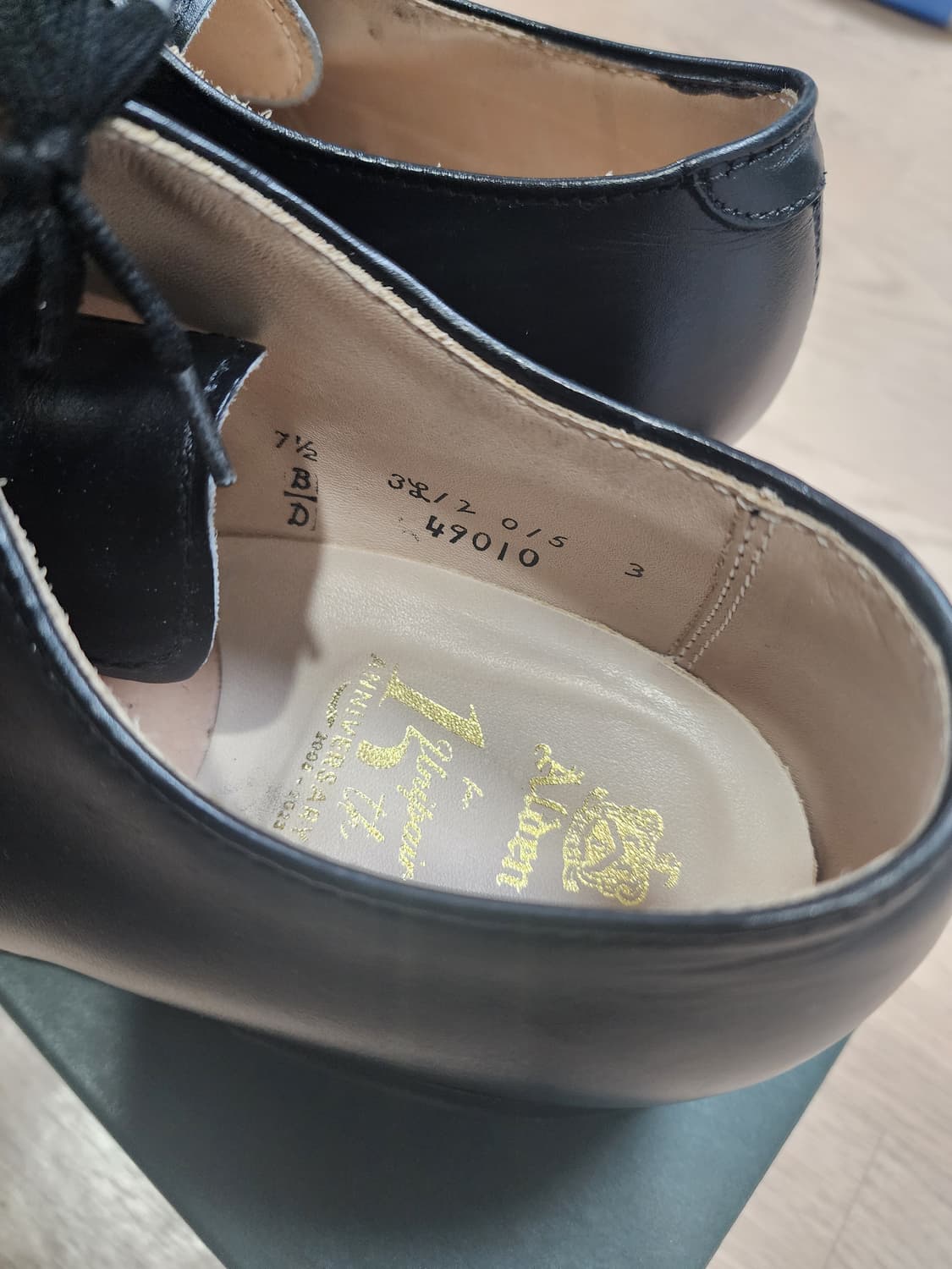 알든49010 유니페어 별주 상품이미지3