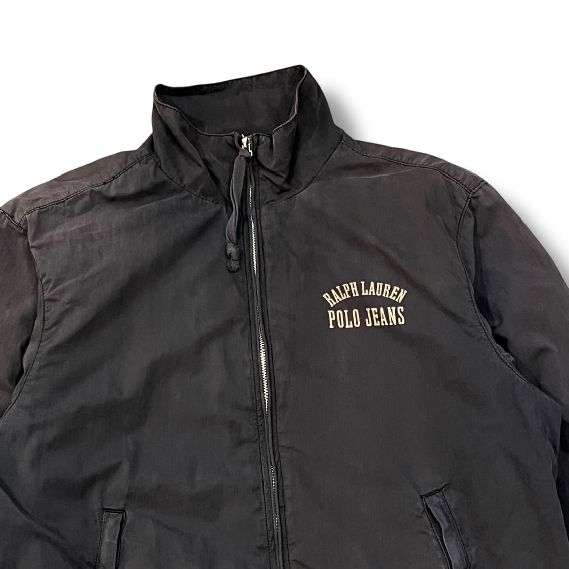  폴로랄프로렌 로고 스윙자켓 y14291 상품이미지4