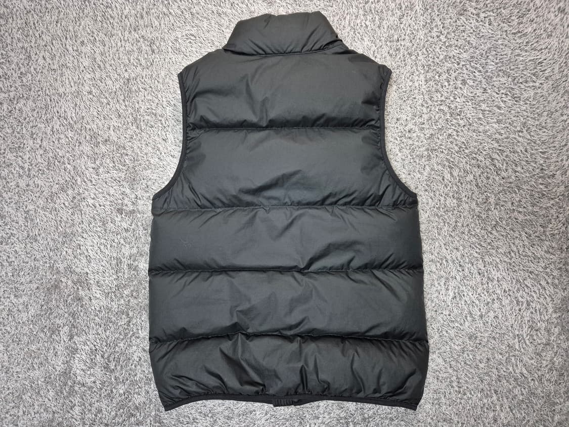 나이키 다운필 남성 윈드러너 조끼 M 상품이미지4