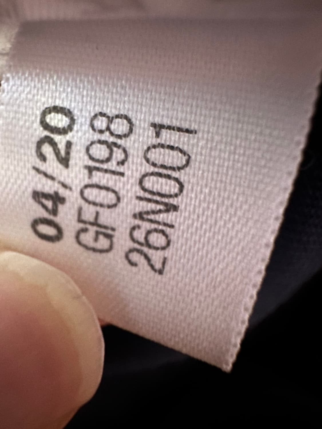 아디다스져지 아디다스 블랙 트랙탑 불꽃져지 파이어버드 슈퍼스타 투웨이 상품이미지8