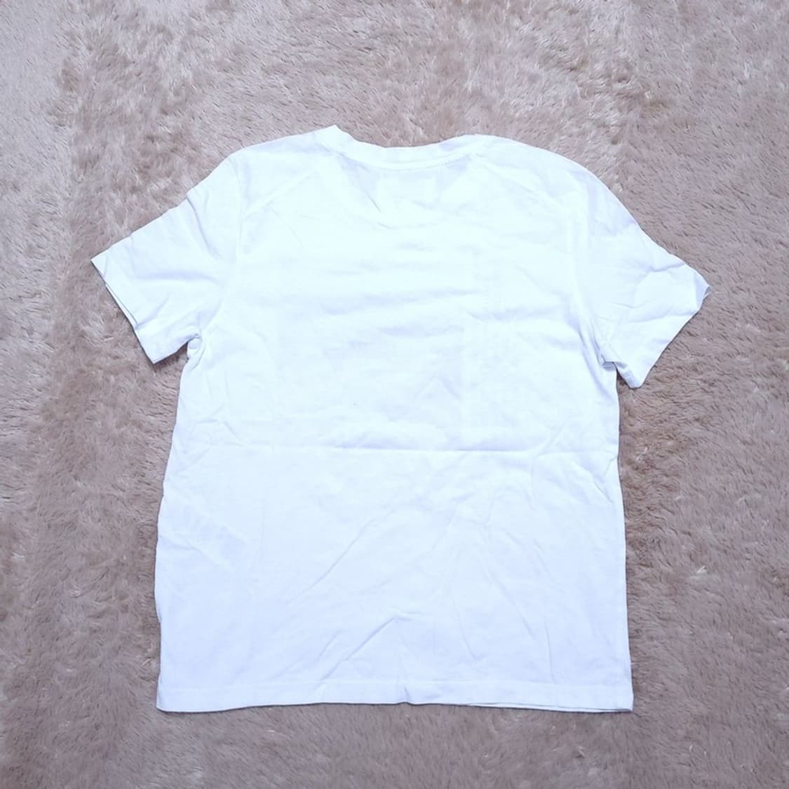 마쥬 여 1 반팔 티 0411 상품이미지2