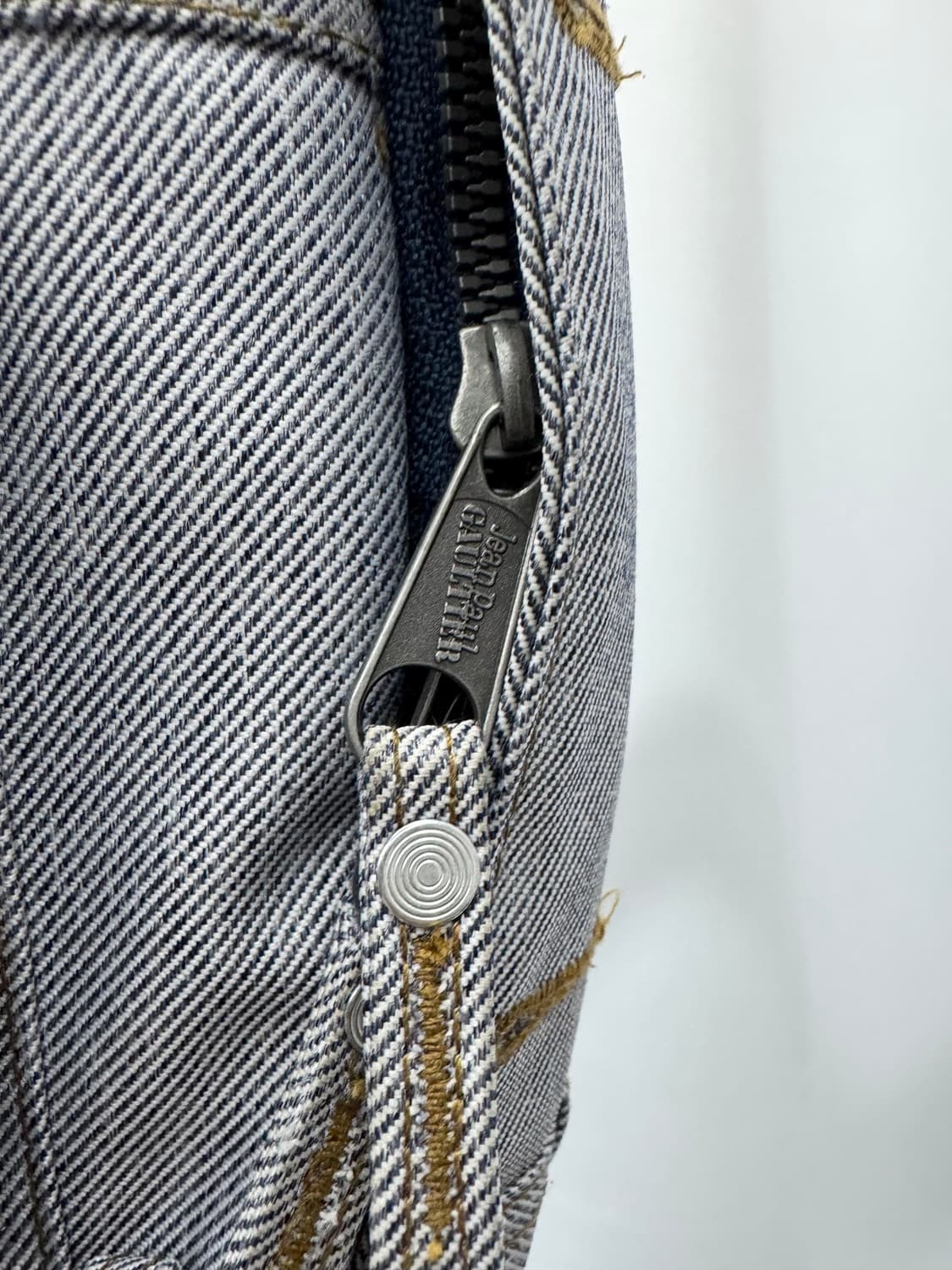 jean paul gaultier 상품이미지4