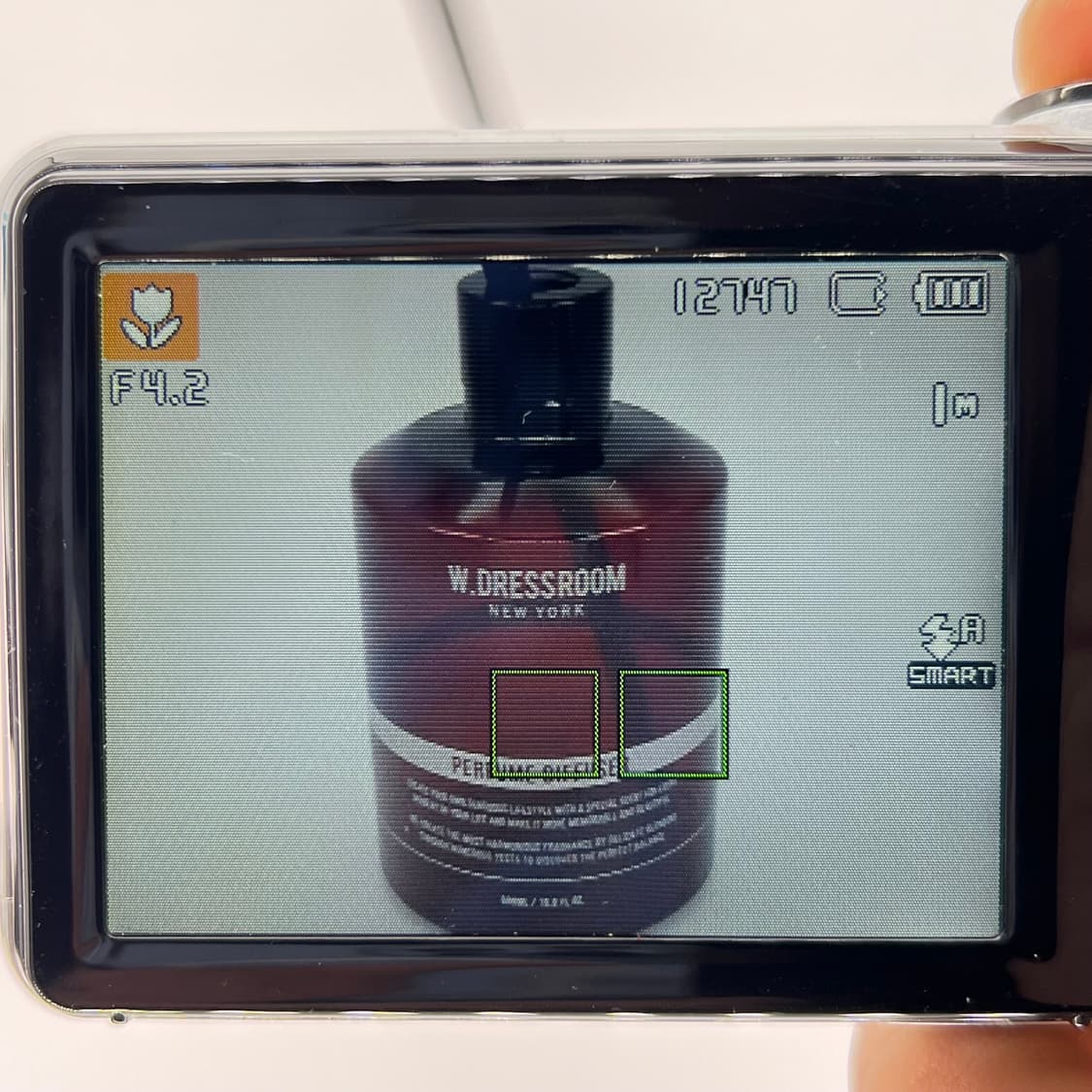 삼성 Samsung VLUU PL100 블랙 상품이미지10