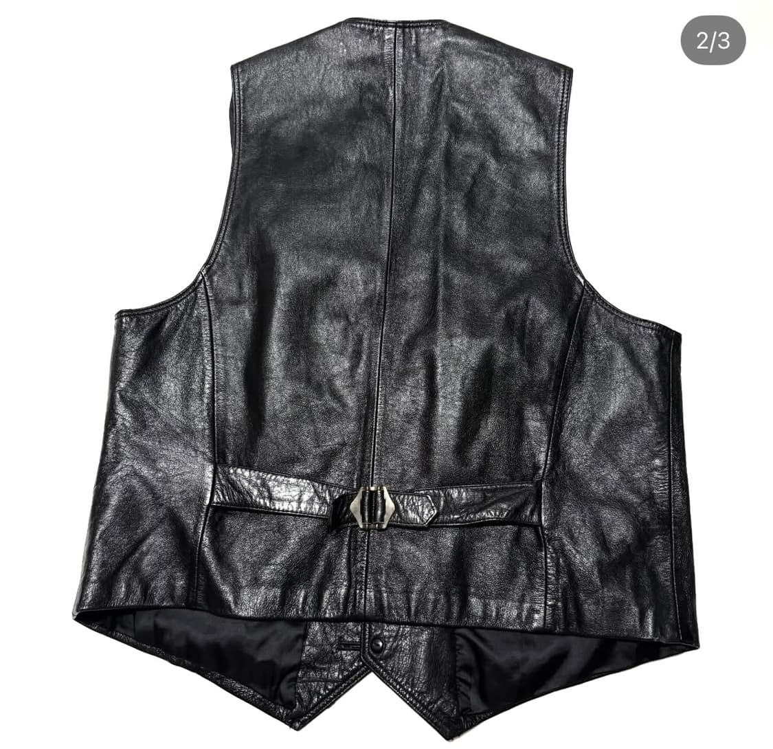 레더 베스트 상품이미지2