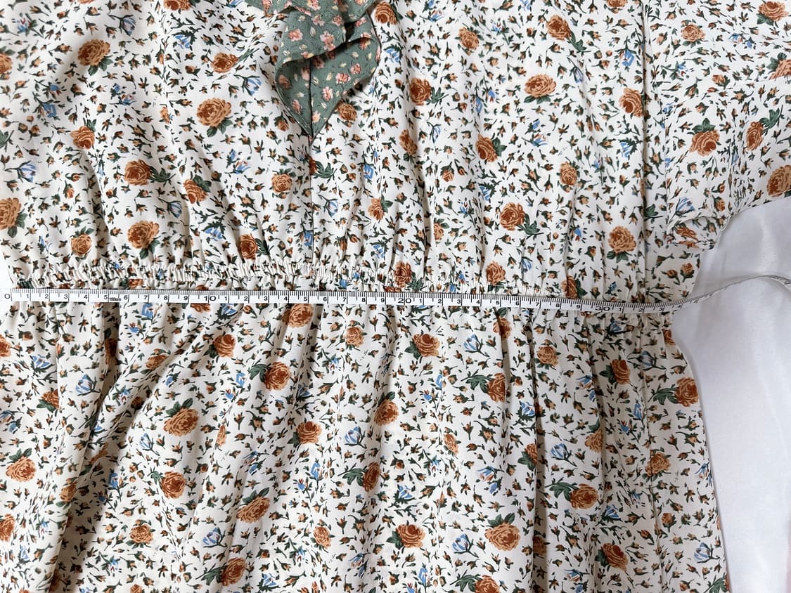 Studio LAP 원피스 M (55-66)   상품이미지8