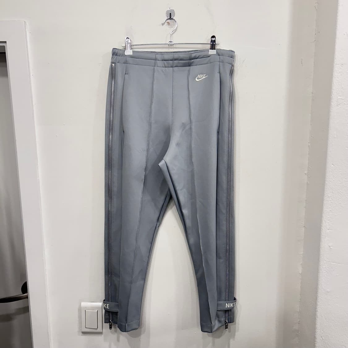 나이키 NSW 써카 트레이닝 팬츠 상품이미지2