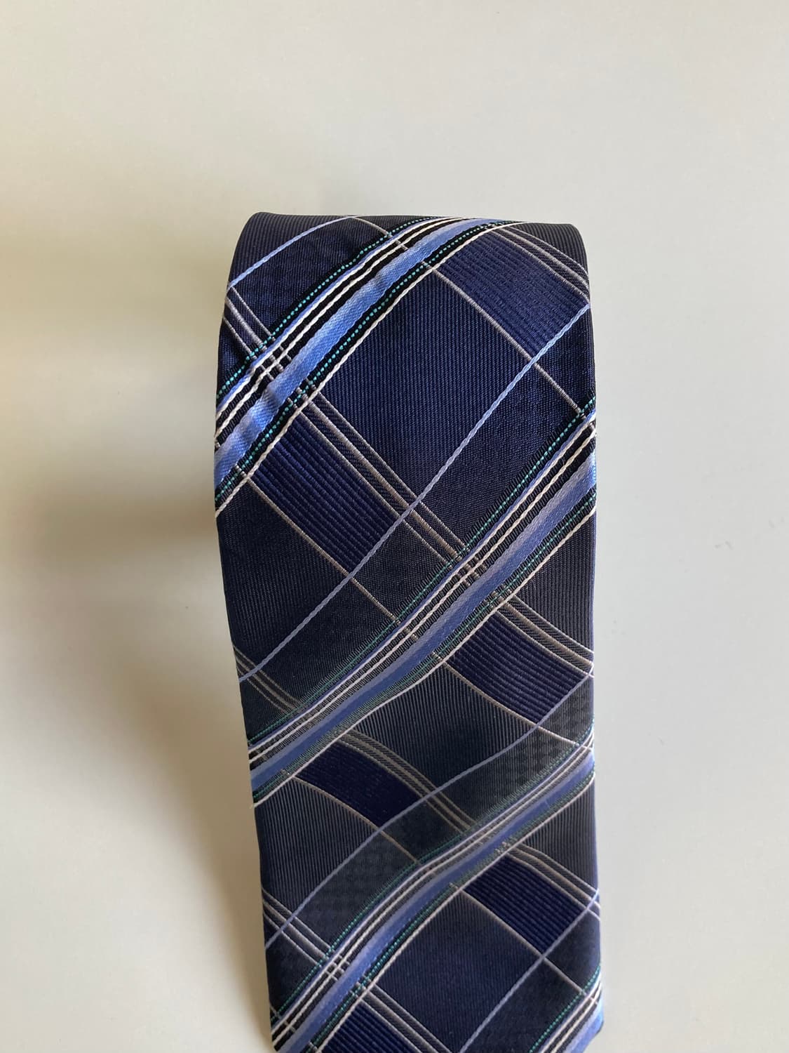 빈티지)넥타이 상품이미지10