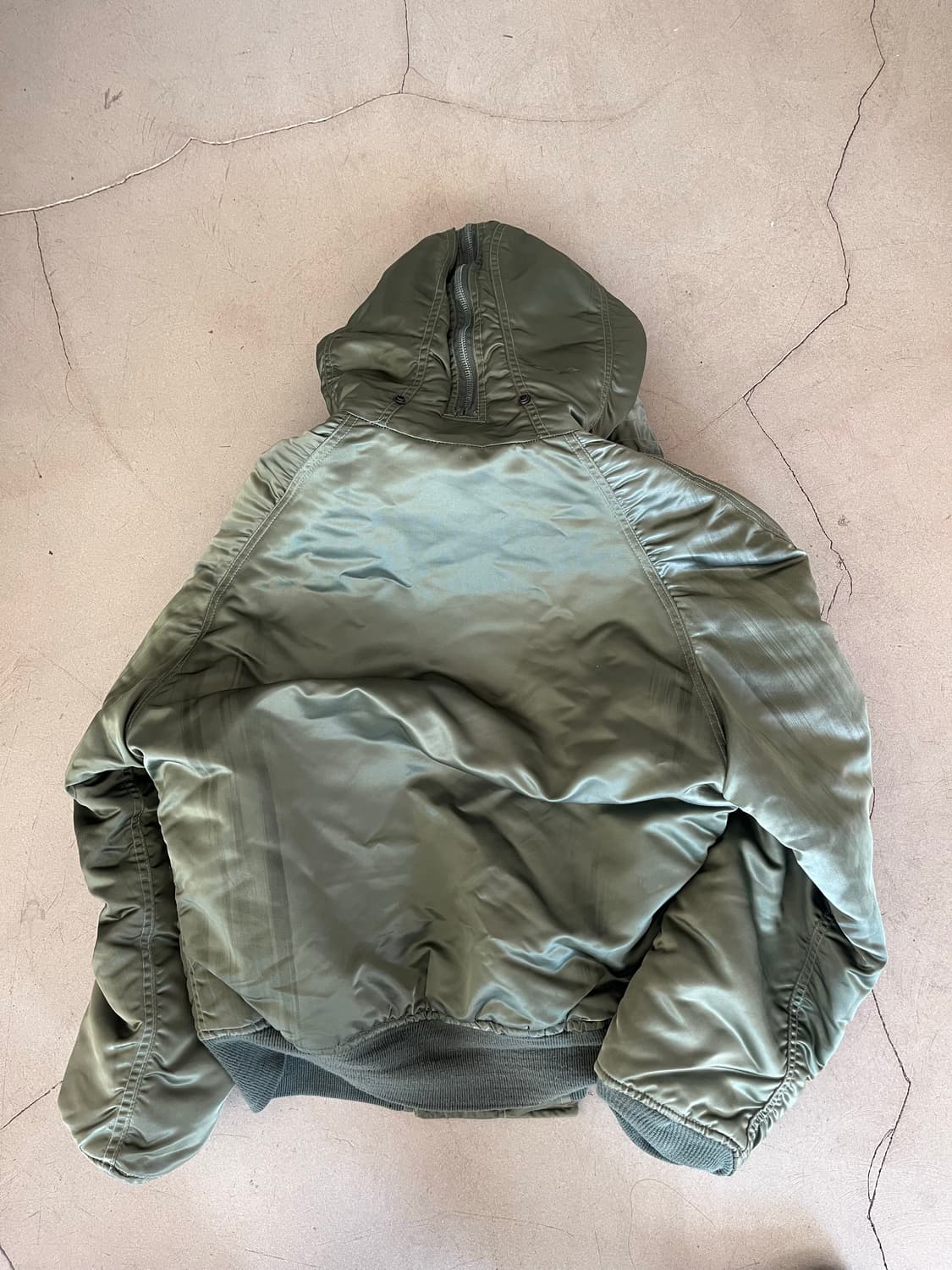 usa corinth mfg n2b 상품이미지2