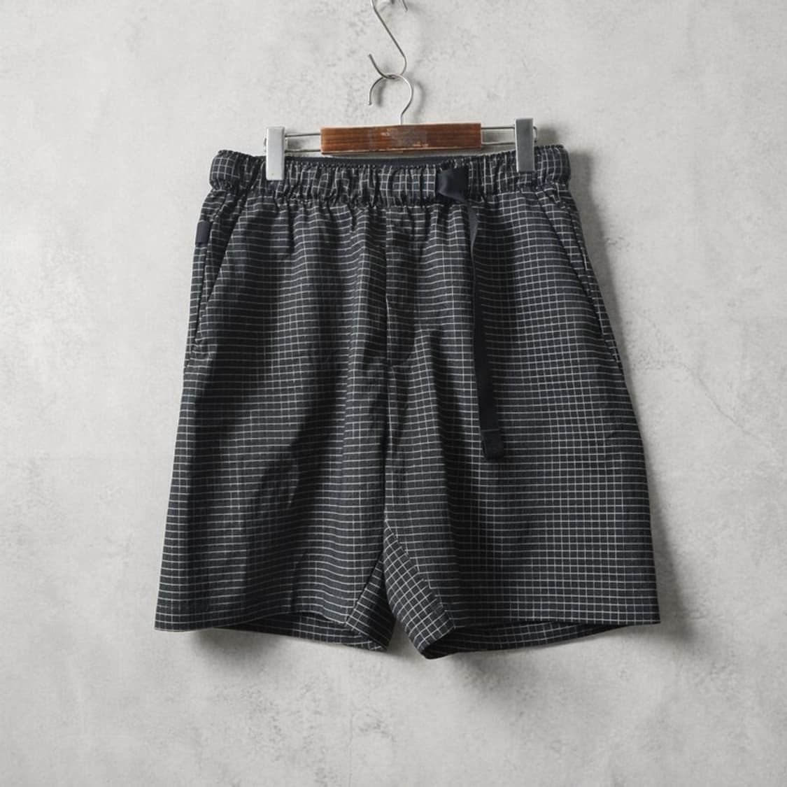 나이키 트랙 쇼츠 반바지 S M0355 상품이미지1