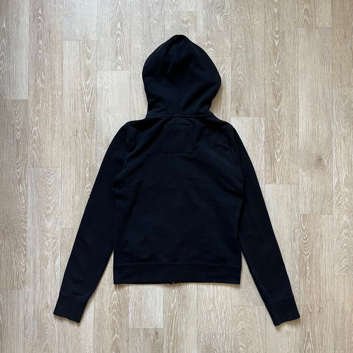 zip up hoodie 상품이미지3