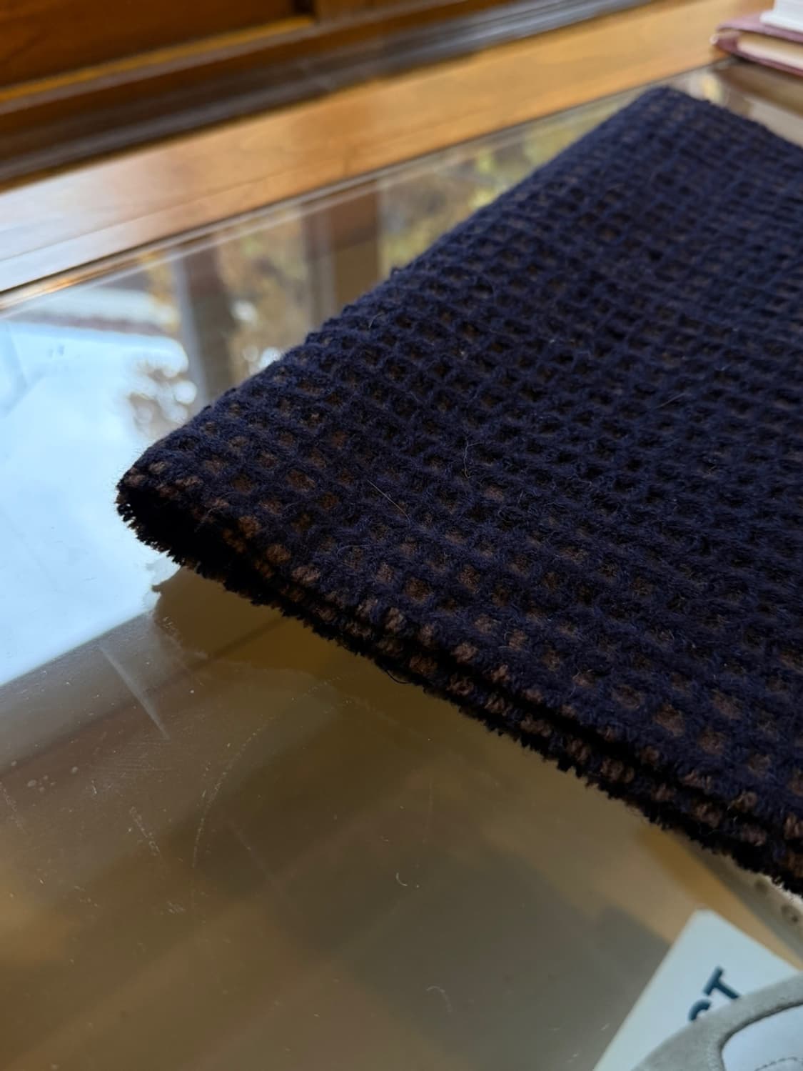 갤럭시 머플러  상품이미지4