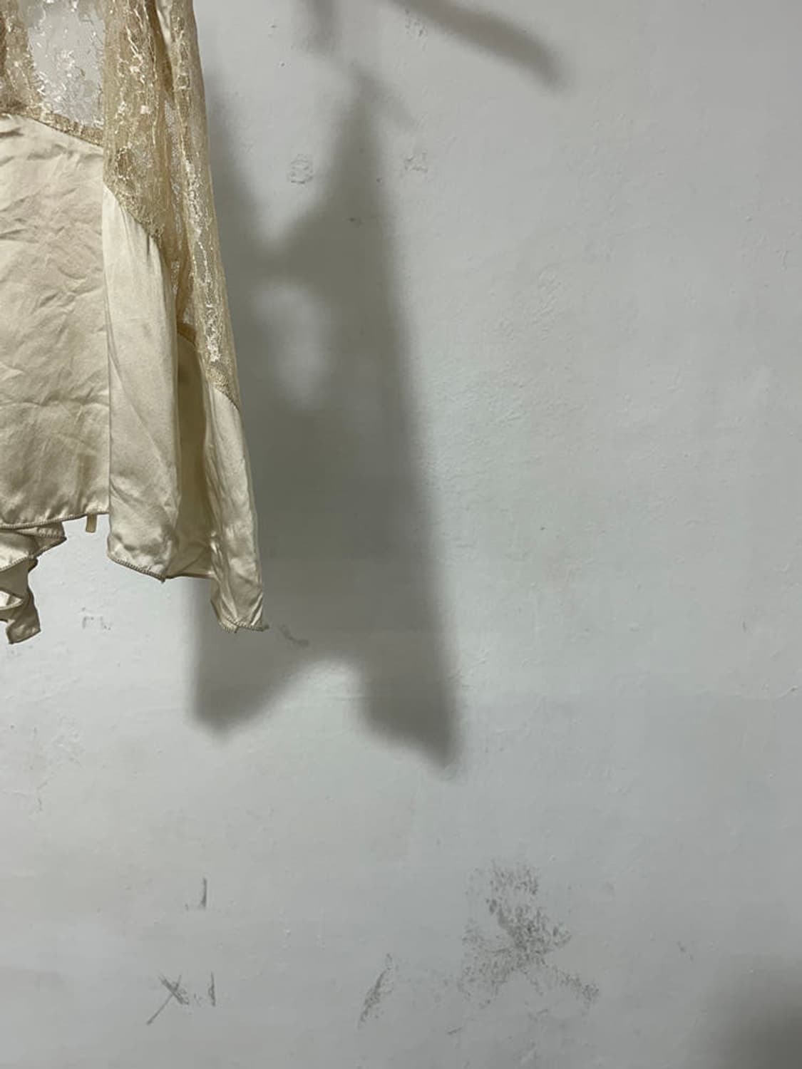 vtg top 상품이미지3