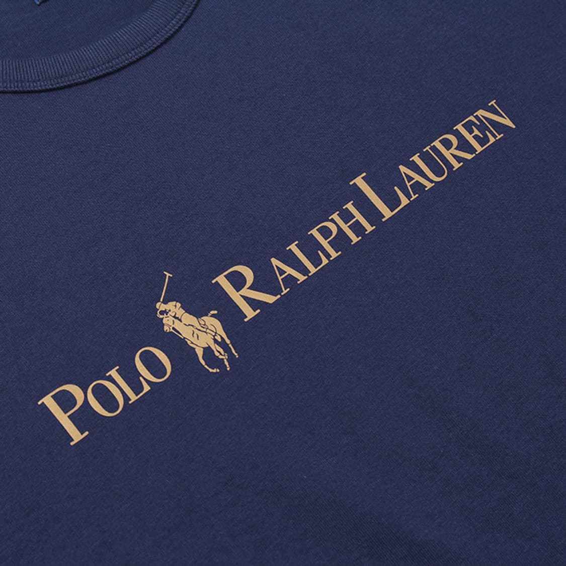 POLO X BEAMS "T-Shirts" 상품이미지6