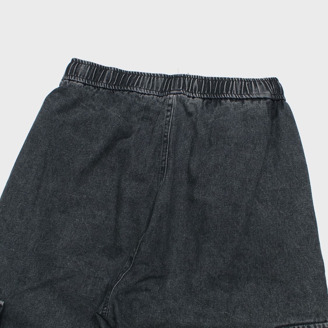 Kutir 상품이미지8