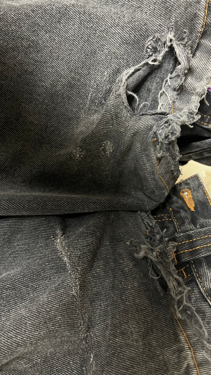 [s]폴라스케이트 빅보이진 상품이미지2