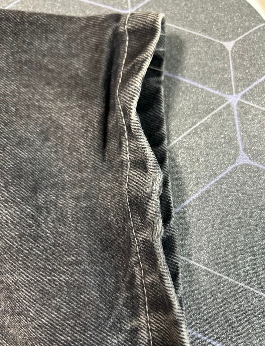 빅보이 폴라스케이트 L 상품이미지5